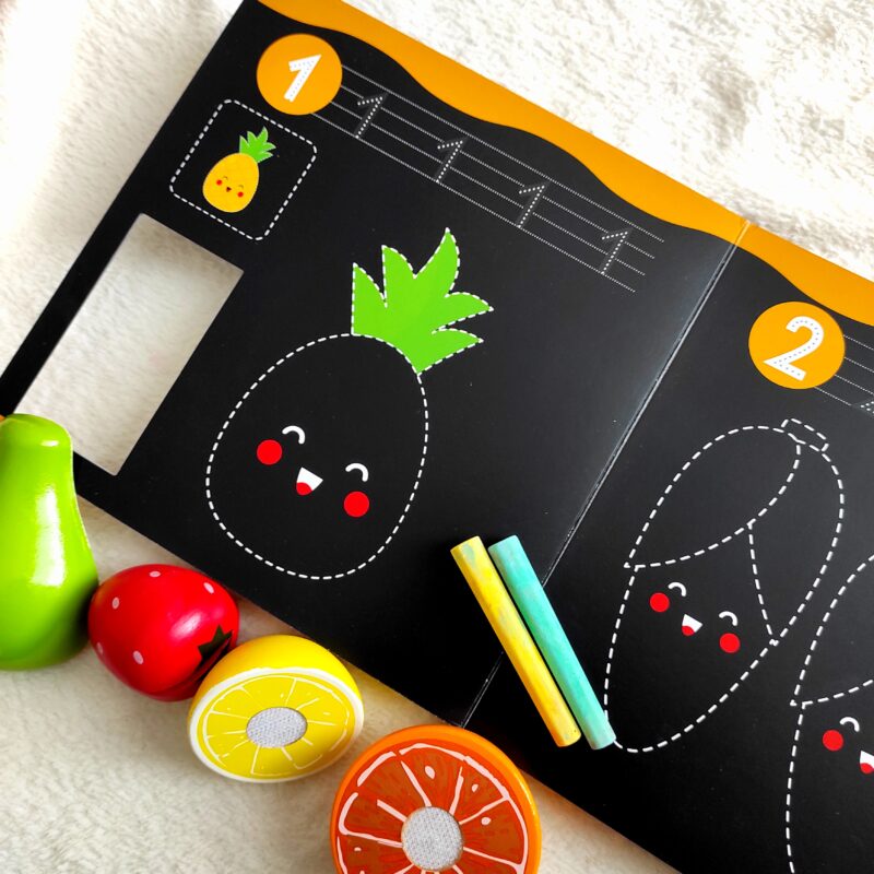 MAGIC CHALKS NUMBERS 4 kopia scaled