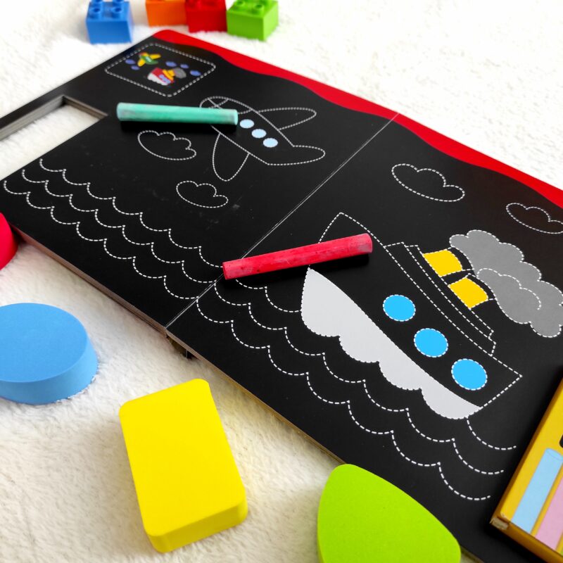 MAGIC CHALKS SHAPES 1 1 scaled