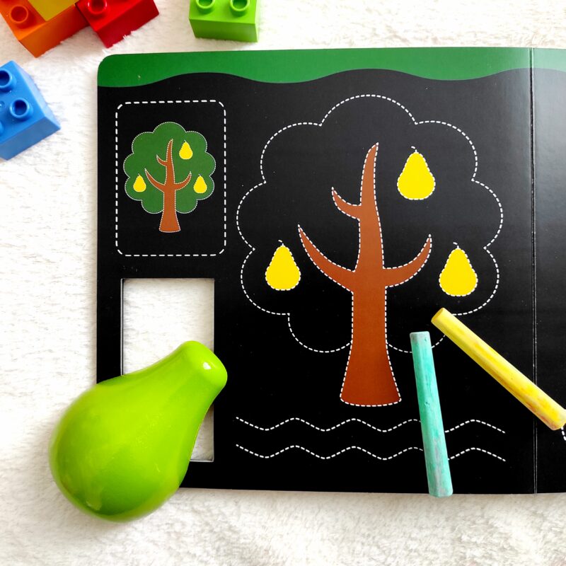 MAGIC CHALKS SHAPES 5 scaled