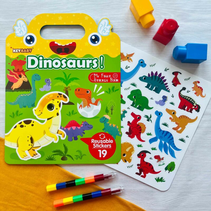 dinosaury 3 3 11zon scaled