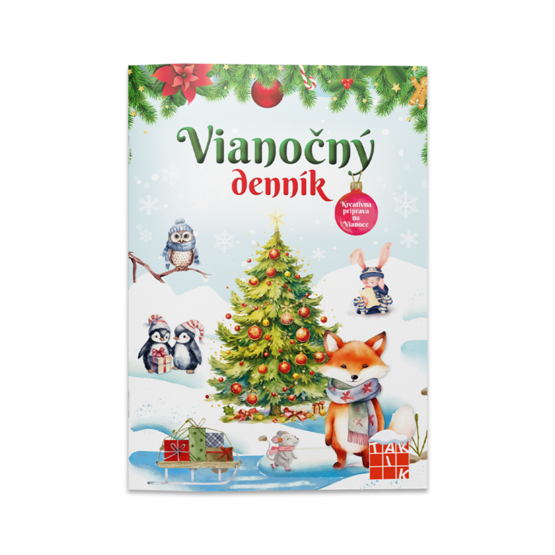 vianocny dennik priehladne