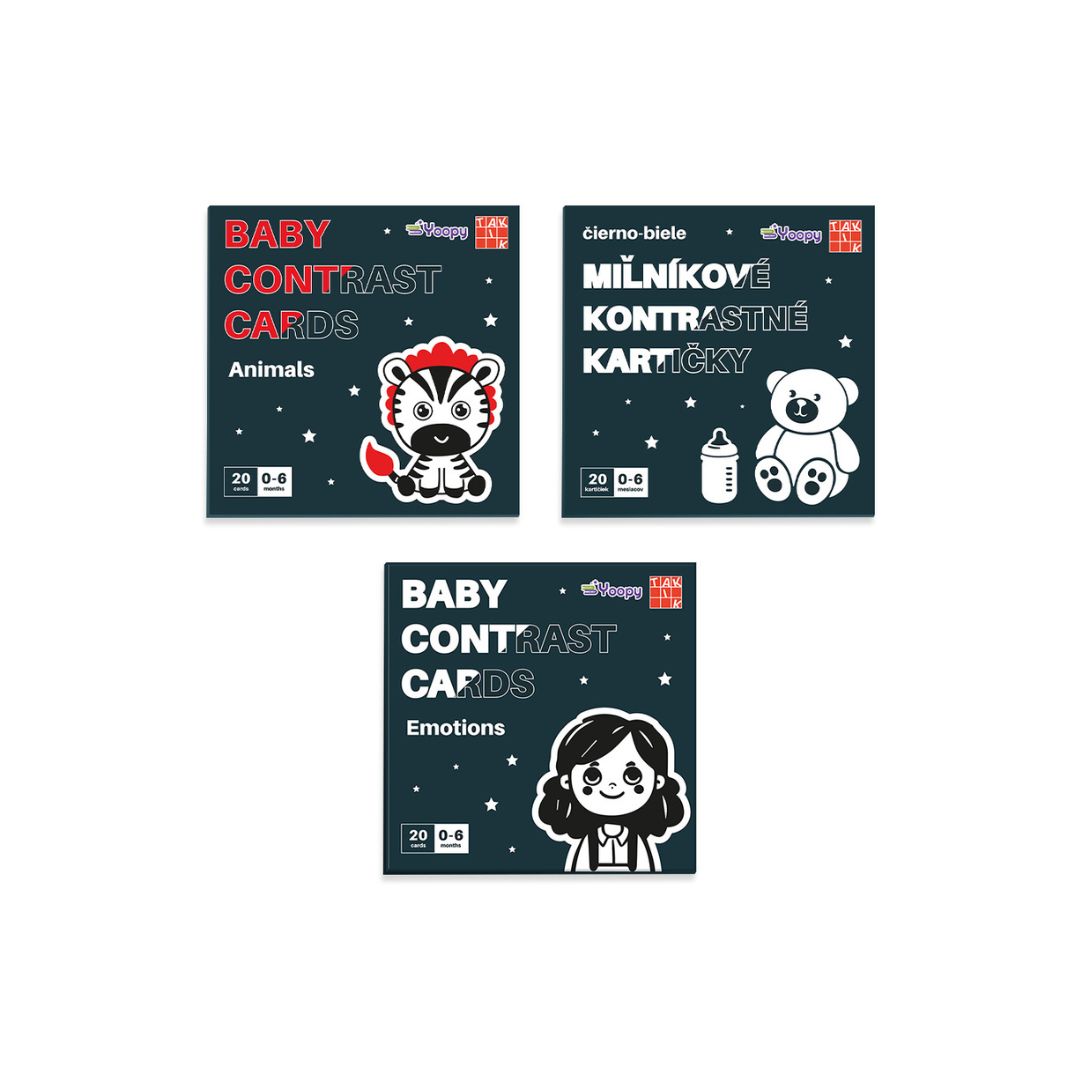 kontrasnte_karticky_balicek kontrasnte karticky balicek